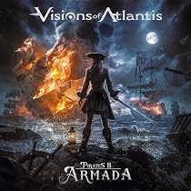Amazon.co.jp: ワンダラーズ【CD(日本盤限定ボーナストラック収録/日本